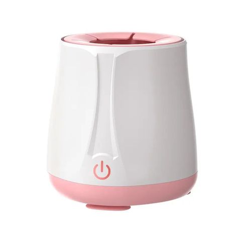 Dispensador Bebida Leche Doméstico Automático Hogar Rondon-5