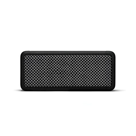Parlante Portatil Inalambrico Mano Bluetooth Lau-0