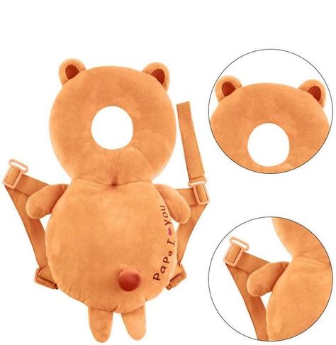 Adaptador Suave Inodoro Bebe Wc Baño Niño Rondon-2