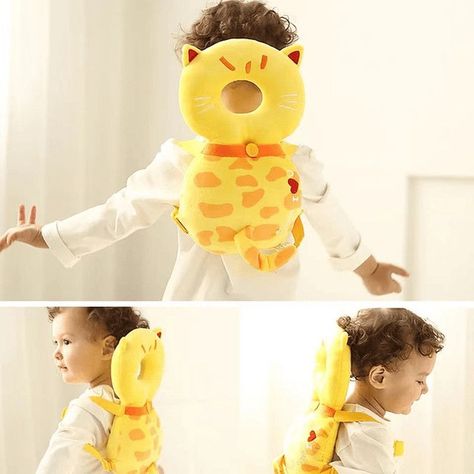 Adaptador Suave Inodoro Bebe Wc Baño Niño Rondon-4