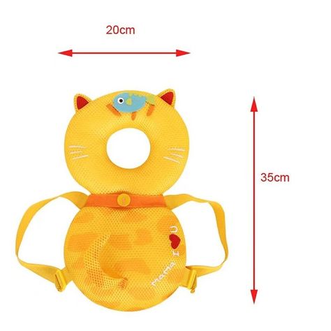 Adaptador Suave Inodoro Bebe Wc Baño Niño Rondon-6