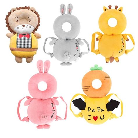 Adaptador Suave Inodoro Bebe Wc Baño Niño Rondon-9