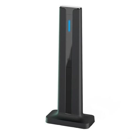 Antena TV 4K 1080P Smart Señal Amplificadora Hogar Rondon-0