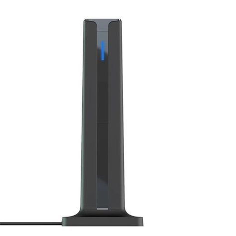 Antena TV 4K 1080P Smart Señal Amplificadora Hogar Rondon-1