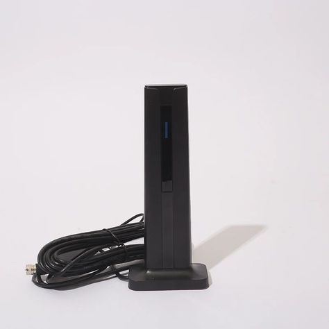 Antena TV 4K 1080P Smart Señal Amplificadora Hogar Rondon-2