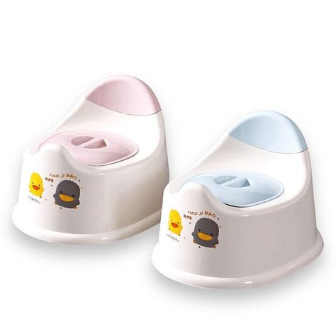 Pelela Asiento Inodoro Infantil Baño Entrenamiento Hogar Jer-0