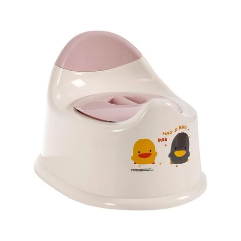 Pelela Asiento Inodoro Infantil Baño Entrenamiento Hogar Jer-1