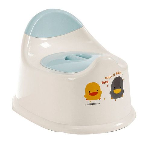 Pelela Asiento Inodoro Infantil Baño Entrenamiento Hogar Jer-3