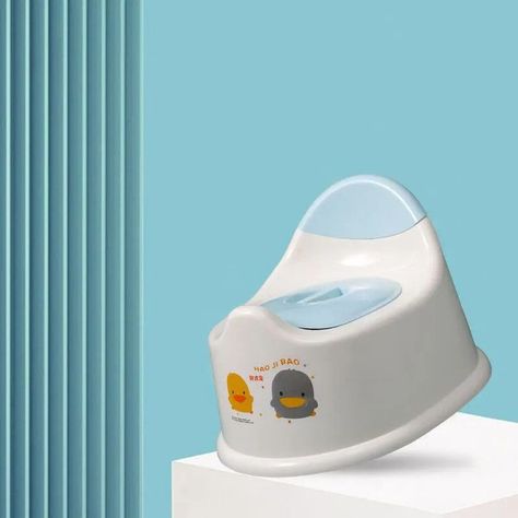 Pelela Asiento Inodoro Infantil Baño Entrenamiento Hogar Jer-7