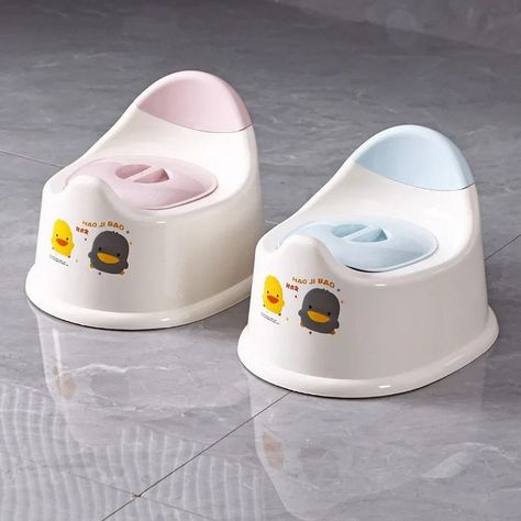 Pelela Asiento Inodoro Infantil Baño Entrenamiento Hogar Jer-9