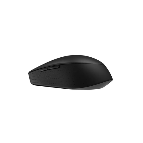 Mouse Inalámbrico Xiaomi Mi Dual Mode, Silent Edition, Negro-4