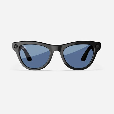 Ray-Ban Meta Skyler-0