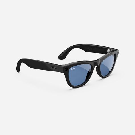 Ray-Ban Meta Skyler-1