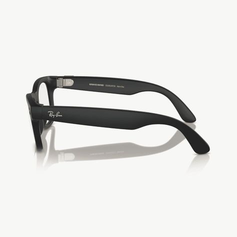 Ray-Ban Meta Skyler-2