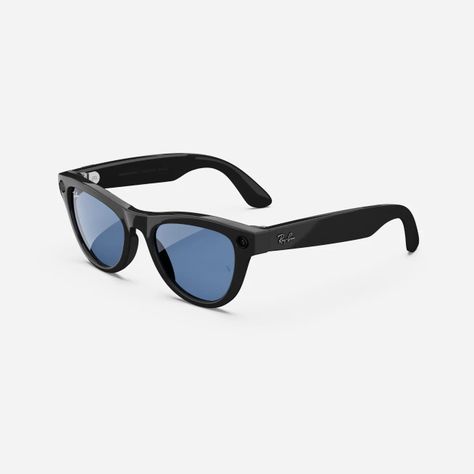 Ray-Ban Meta Skyler-3