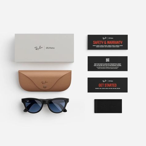 Ray-Ban Meta Skyler-4
