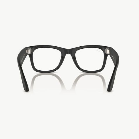 Ray-Ban Meta Skyler-5