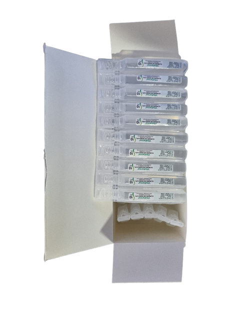 Suero Fisiológico 0,9% 10ml (5 unidades)-1