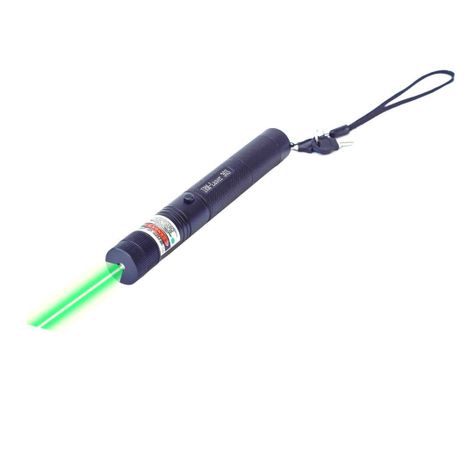 Puntero Laser Astronómico-0