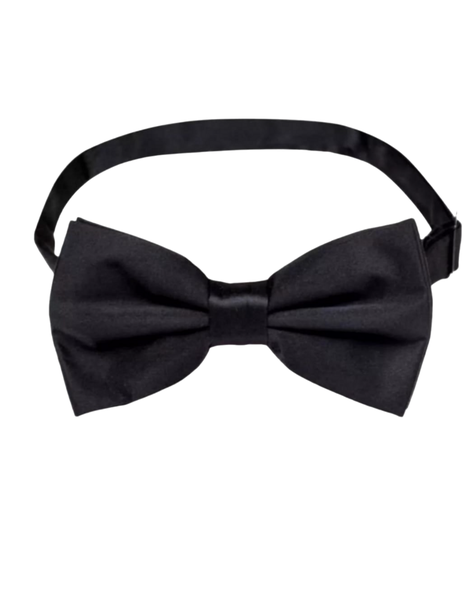 Humita Fina de Hombre Formal-1