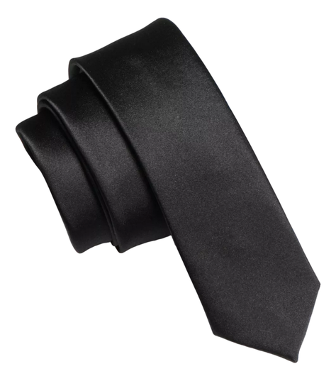 Corbata de Vestir Elegante Hombre-1