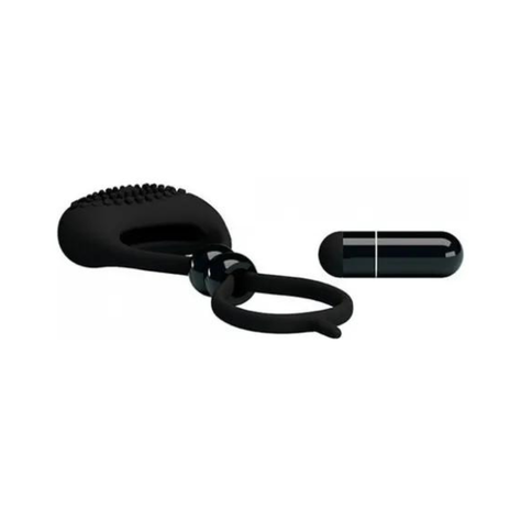 ANILLO DOBLE  AJUSTABLE CON VIBRACION LOCKER-3