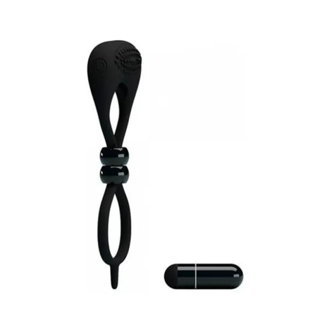 ANILLO DOBLE  AJUSTABLE CON VIBRACION LOCKER-1