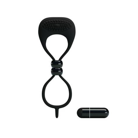 ANILLO DOBLE  AJUSTABLE CON VIBRACION LOCKER-0
