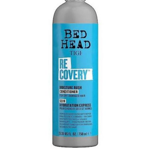 Acondicionador Tigi Bed Head Recovery 750ml-1