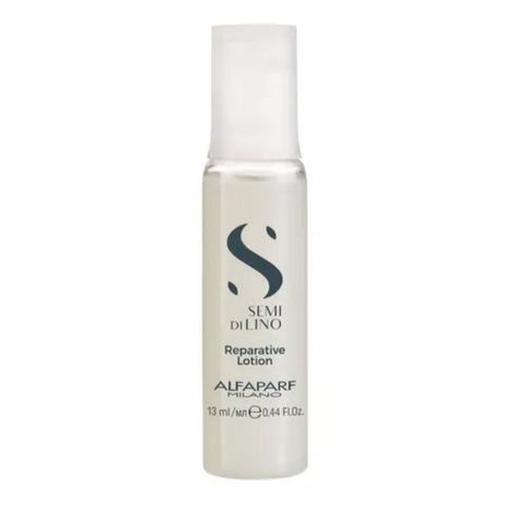 Ampollas Reparative Lotion Pack x6 Alfaparf-0