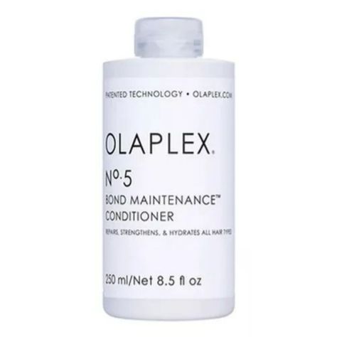 Pack Olaplex N° 4 Shampoo Y N°6 Bond Smoother-2