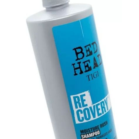 Shampoo Tigi Bed Head Recovery 970ml-1