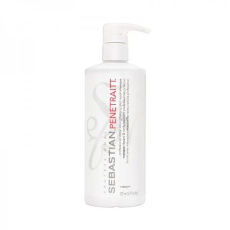 MASCARA PENETRAITT SEBASTIAN 500 ML-0