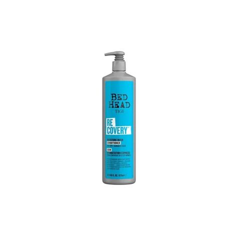 Acondicionador Tigi Bed Head Recovery 970ml-0
