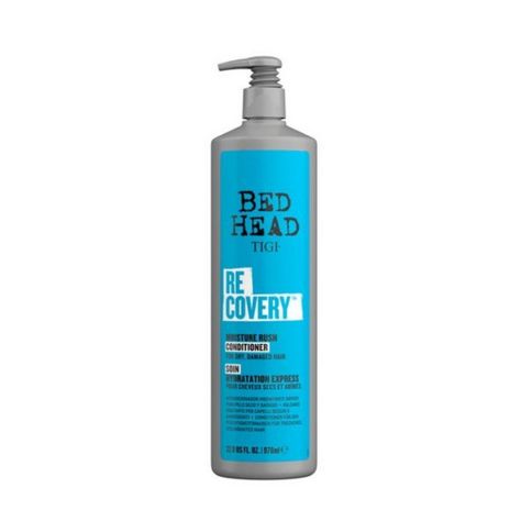 Acondicionador Tigi Bed Head Recovery 970ml-1