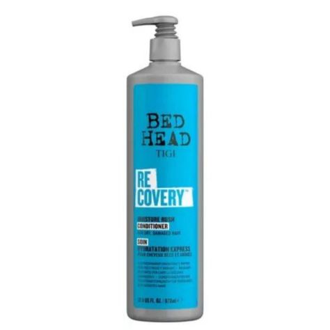 Acondicionador Tigi Bed Head Recovery 970ml-2