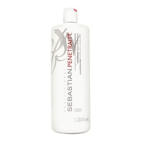 Acondicionador Sebastian Penetraitt 1000ml-1
