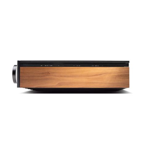 Reproductor HiFi todo uno Evo 150 Cambridge Audio-5