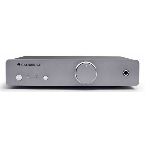 Alva Duo Pre-phono Cambridge Audio-0