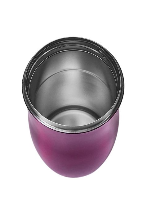 Vaso Mug Térmico West Loop 2.0 Purpura 473ml Contigo-3