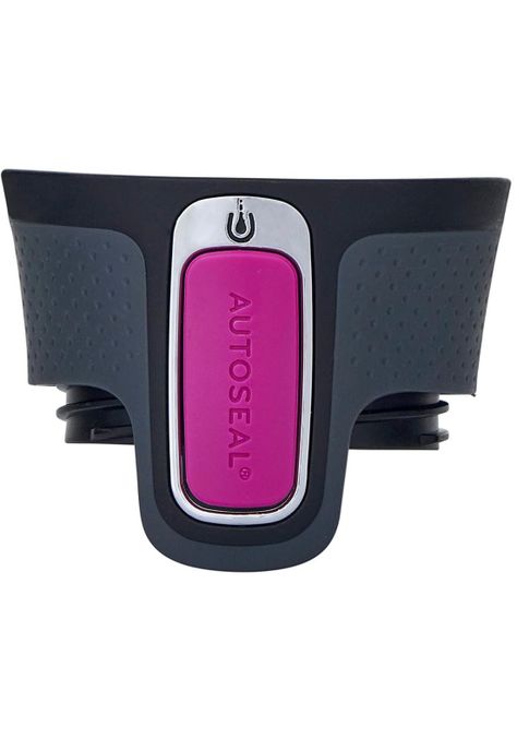 Vaso Mug Térmico West Loop 2.0 Purpura 473ml Contigo-6