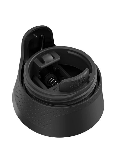 Vaso Mug Térmico West Loop 2.0 Purpura 473ml Contigo-9