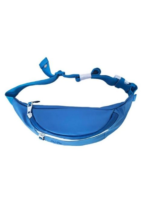 Banano U. Catolica Moose Azul y Blanco-1