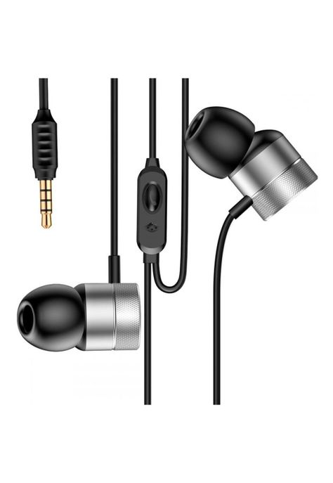 Audífonos Encok H04 - Baseus-0