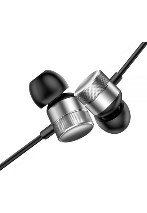 Audífonos Encok H04 - Baseus-1