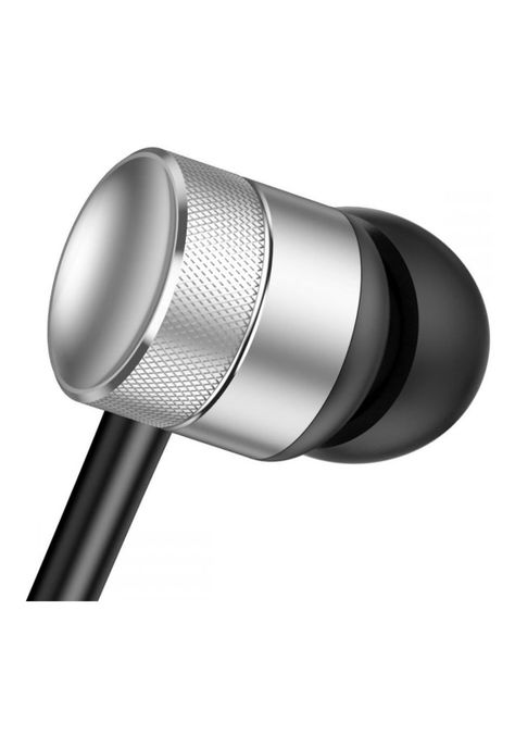 Audífonos Encok H04 - Baseus-3