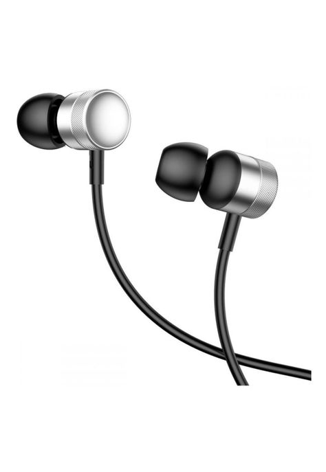 Audífonos Encok H04 - Baseus-4