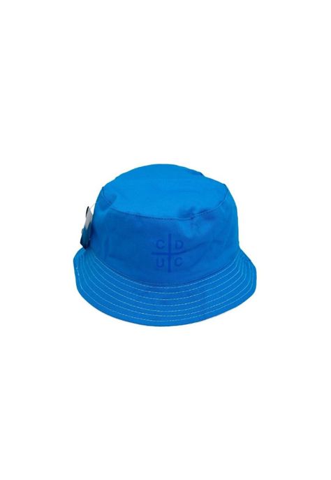 Gorro Sombrero Barra De Algodón Catolica-0