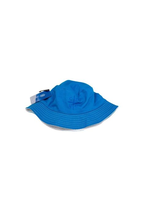 Gorro Sombrero Barra De Algodón Catolica-1