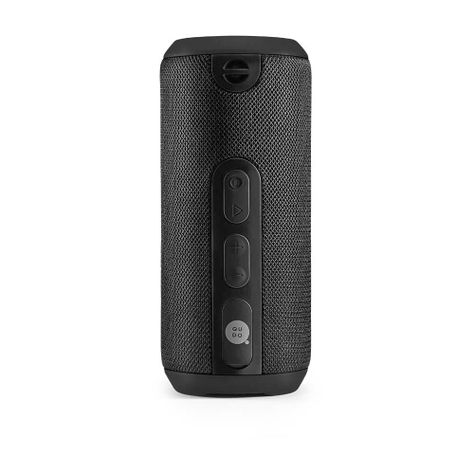 Parlante Inalambrico Multilaser Move 16W SP347-0